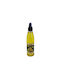 Atmosphera Αρωματικό Spray 090.2716102 250ml