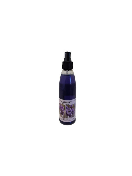 Atmosphera Αρωματικό Spray 090.2716116 250ml