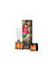 HiSkin Σετ Diffuser 120gr 100ml