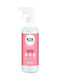 Cisne Αρωματικό Spray 1000ml