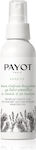 Payot Fragrance Spray with Fragrance Lavender 100ml