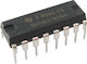 SN74LS162AN Интегрална схема IC 1бр