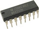 MAX232N Ολοκληρωμένο Κύκλωμα IC