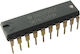 SN74LS245N Integrierter Schaltkreis IC 1Stück