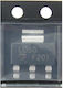 LD1117S50TR Интегрална схема IC 1бр