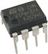 VIPER22A Интегрална схема IC 1бр