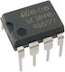 UC3844BN Integrierter Schaltkreis IC 1Stück