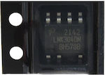 LNK304DN-TL Circuit Integrat IC