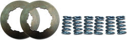 EBC Clutch Spring