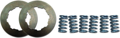 EBC Clutch Spring