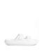 Keep Fred Women's Sandals White