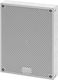 Surface Mounted Electrical Box 5pcs