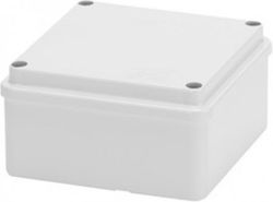 Draußen Elektrisches Gehäuse 5Stück