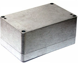 Gainta Outdoor Electrical Box IP67 Gainta Outdoor Electrical Box IP67