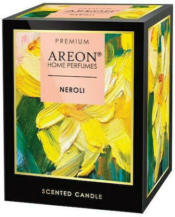 Areon Αρωματικό σε Βάζο Neroli Areon Αρωματικό σε Βάζο Neroli