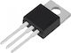 IRLB8748 Transistor