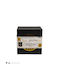 Cinereplicas Aromatic Soy Candle in Brown Jar