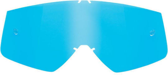 Thor Visier-Masken Combat