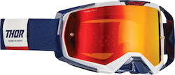 Thor Motocross Goggles