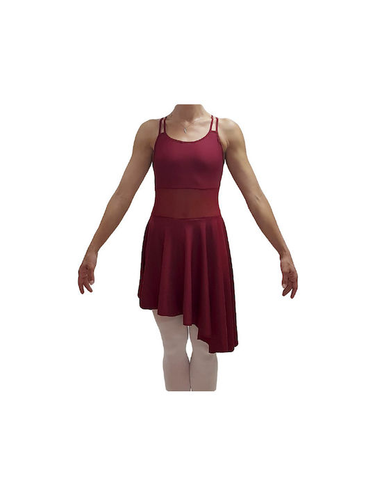 Godance Φόρεμα για Latin