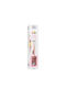 Iliadis Diffuser με Άρωμα Orchidea & Vaniglia 541142 30ml