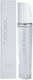 Avon Pur Blanca Eau de Toilette 50ml