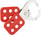 Thirard Marking Industrial Facilities 00091192