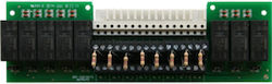 Paradox Modul Für Verschiedenes Haussicherheits-Hardware