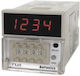 Dial Industrial Type 03.055.0004