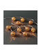 Butlers Outdoor Light String