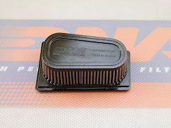 DNA Filters Filtru De Aer Pentru Motociclete KTM 690 Enduro DNA Filters Filtru De Aer Pentru Motociclete KTM 690 Enduro