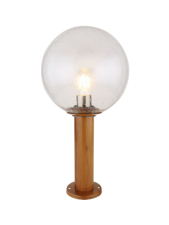 Globo Lighting Lampa Globul Pentru Exterior 15W...