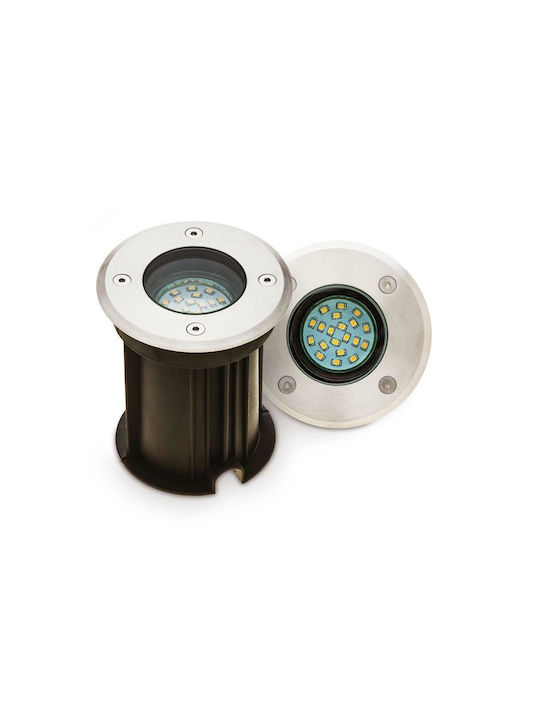 Kobi Spot Außenstehlampe