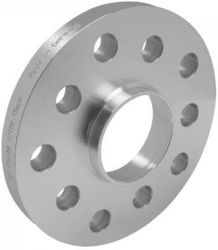 SCC Car Wheel Adapters 10mm (5x112) for Volkswagen Golf 2pcs