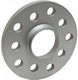 SCC Car Wheel Adapters 20mm (5x120) for Volkswagen Amarok 2pcs