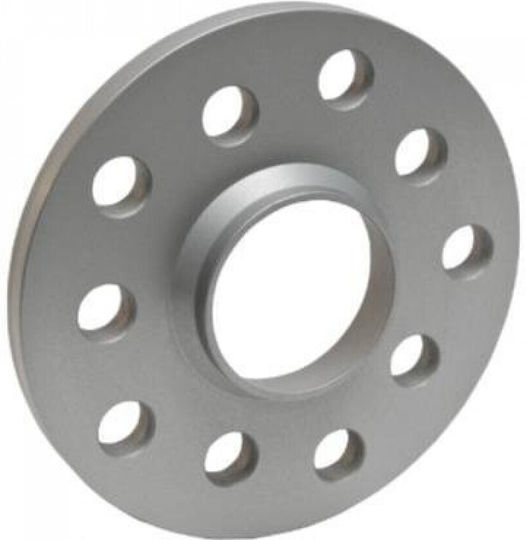 SCC Car Wheel Adapters 20mm (5x120) for Volkswagen Amarok 2pcs