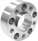 SCC Car Wheel Adapters 35mm (4x100) for Citroen C-Zero 2pcs