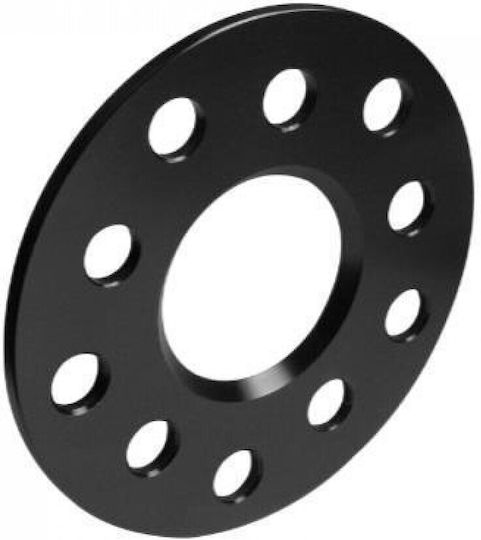 SCC Car Wheel Adapters 3mm (5x108) for Mazda MX-5 2pcs