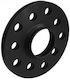 SCC Car Wheel Adapters 12mm for Mazda MX-5 2pcs