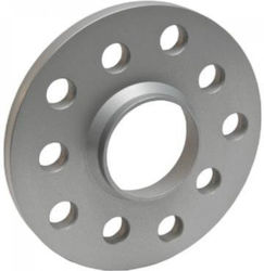 SCC Αποστάτες Τροχών Αυτοκινήτου 12mm (5x98) για Alfa Romeo Alfa 75 2τμχ SCC Αποστάτες Τροχών Αυτοκινήτου 12mm (5x98) για Alfa Romeo Alfa 75 2τμχ