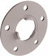 SCC Car Wheel Adapters 10mm (5x130) for Porsche 996 2pcs