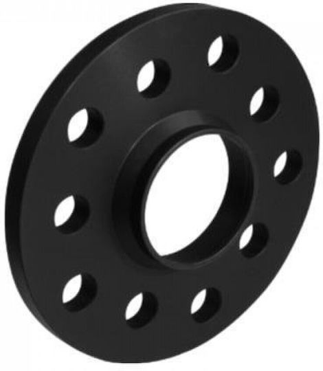 SCC Car Wheel Adapters 15mm (5x108) for Mazda MX-5 2pcs