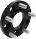 SCC Car Wheel Adapters 20mm for Kia Magentis 2pcs
