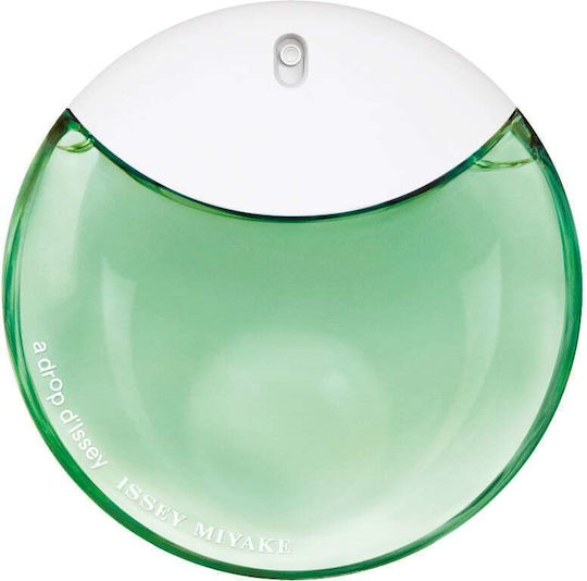 Issey Miyake A Drop d'Issey Essentielle Eau de Parfum 30ml