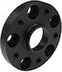 SCC Auto-Radadapter & -Abstandshalter 30mm (5x98) für Alfa Romeo Alfa 147 2Stück