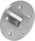 SCC Car Wheel Adapters 10mm for Chrysler Crossfire 2pcs