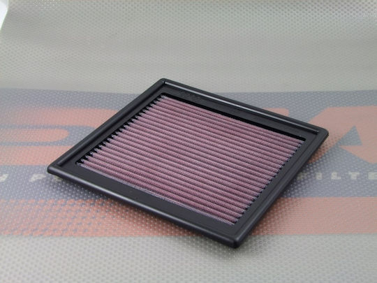 DNA Filters Φίλτρο Αέρα Μοτοσυκλέτας Ducati SuperSport