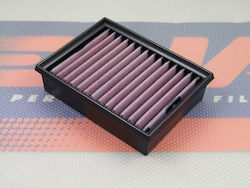 DNA Filters Motorrad-Luftfilter KTM Super DUKE