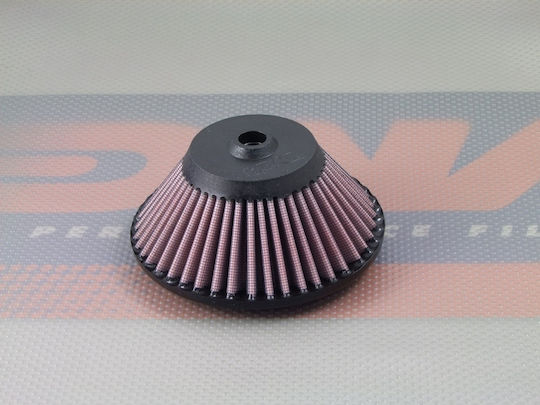 DNA Filters Φίλτρο Αέρα Μοτοσυκλέτας KTM DUKE