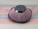 DNA Filters Φίλτρο Αέρα Μοτοσυκλέτας KTM 530 EXC